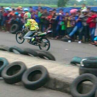 TAIPE234 RACING TEAM (@tcilukbaa) on Twitter photo 