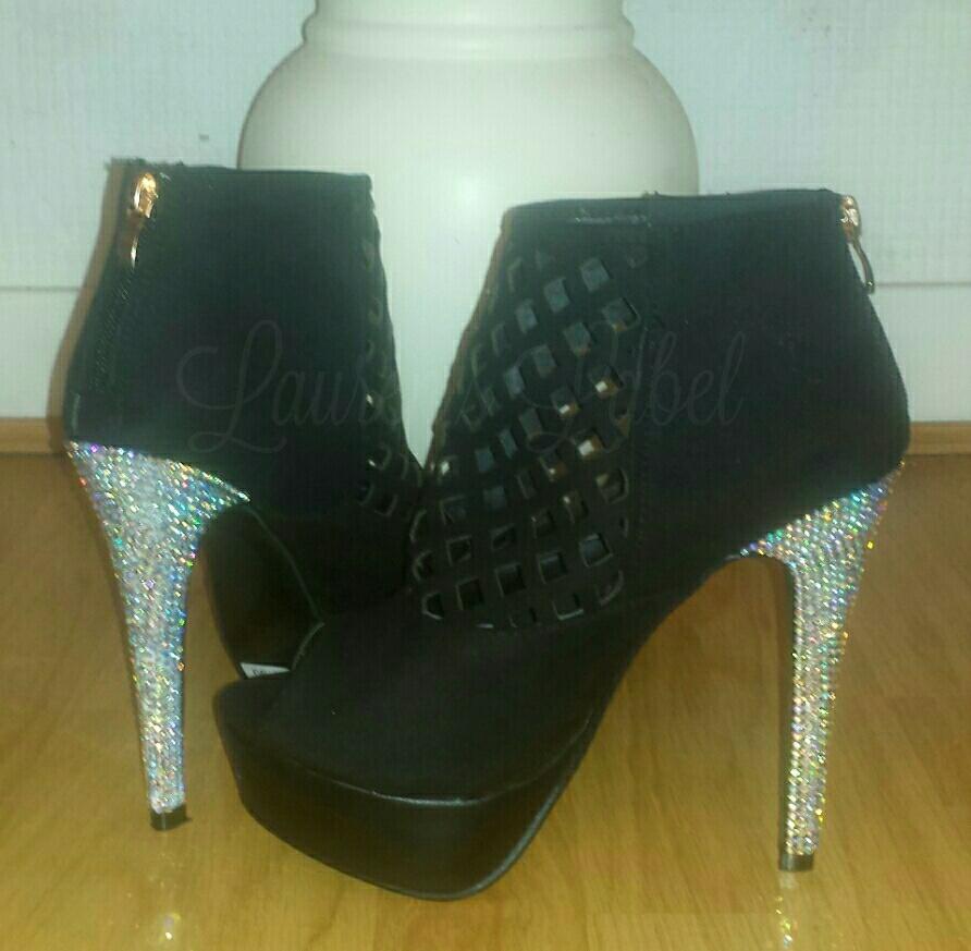 LaurensLabelx's tweet photo. Get these tunnel boots for ONLY £40!!!!!! #SpecialOffer #bargain http://t.co/WCBSBLL67W