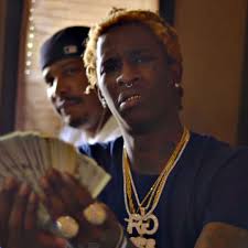 Torment_Chase's tweet image. Oh mann oh man