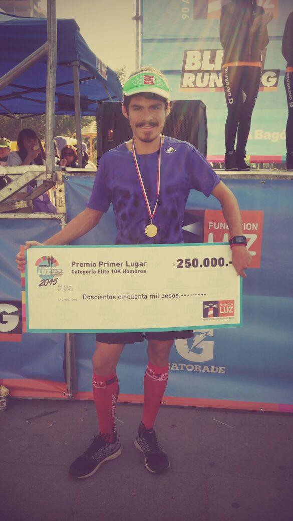 MatiPre27's tweet photo. @CompressportChi @escudero_israel  @TomTomChile http://t.co/GOIXDsF79H
