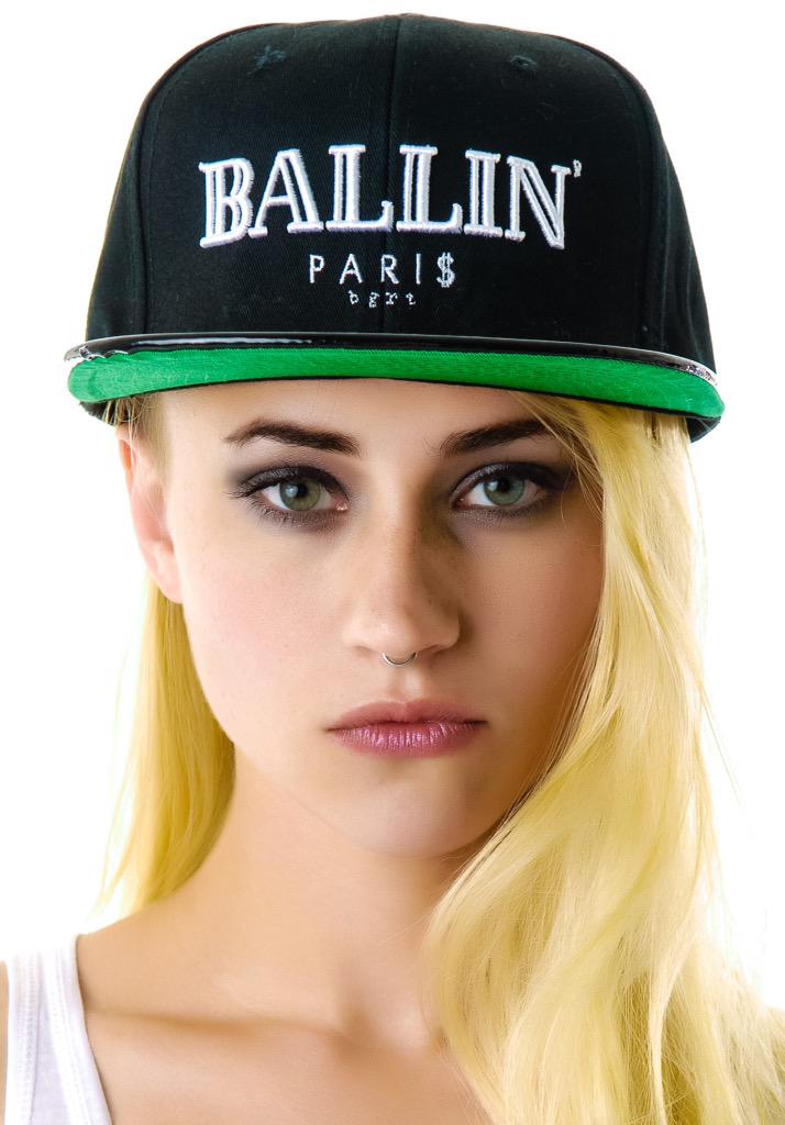 vona hm og bolmen gera sona húvu þesi er gg tril #bolminarmy