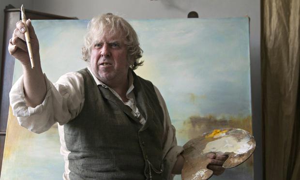 Cinema_LowCost's tweet photo. Uno straordinario #TimothySpall è TURNER,stasera alle 21:00 al cinema Arcobaleno a soli 3€! #danonperdere http://t.co/OIUImKJeTP