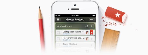 Exams just around the corner? What's your top studying tip? Get inspired bit.ly/1IMtiZH... and good luck.