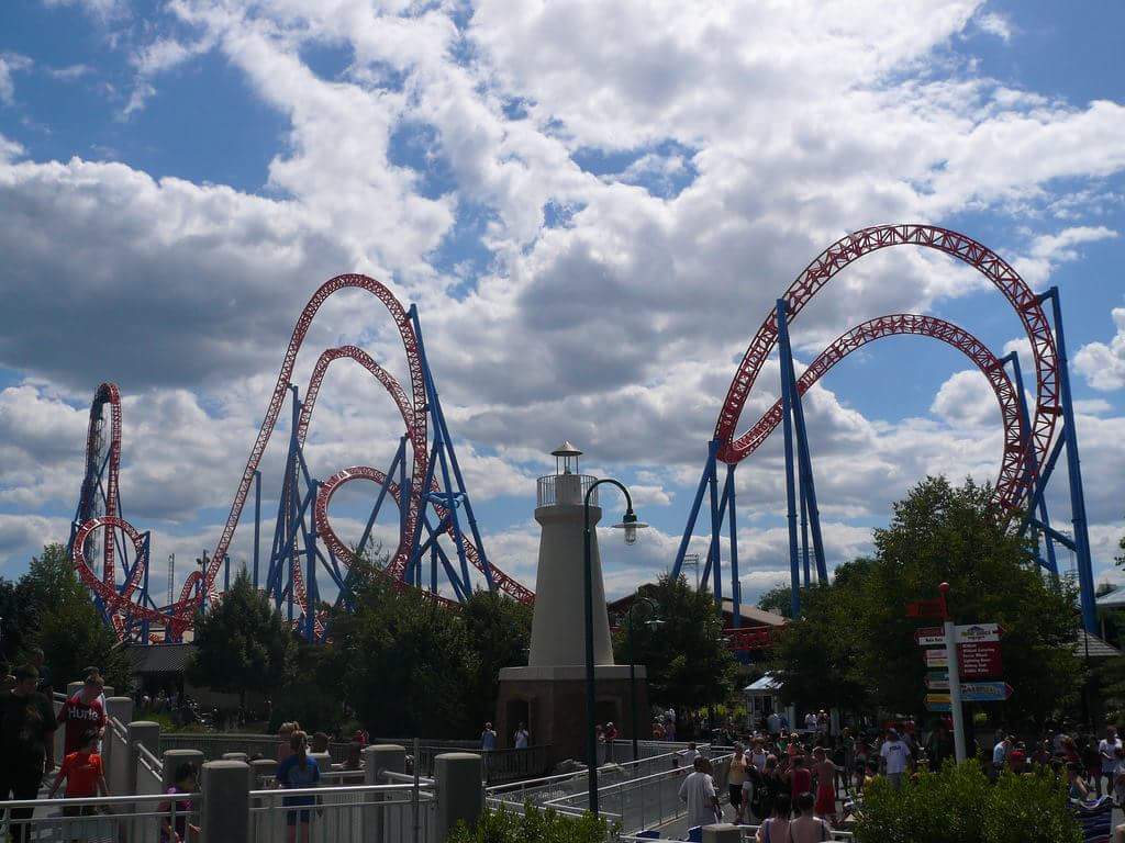 Activity Bus tweet media