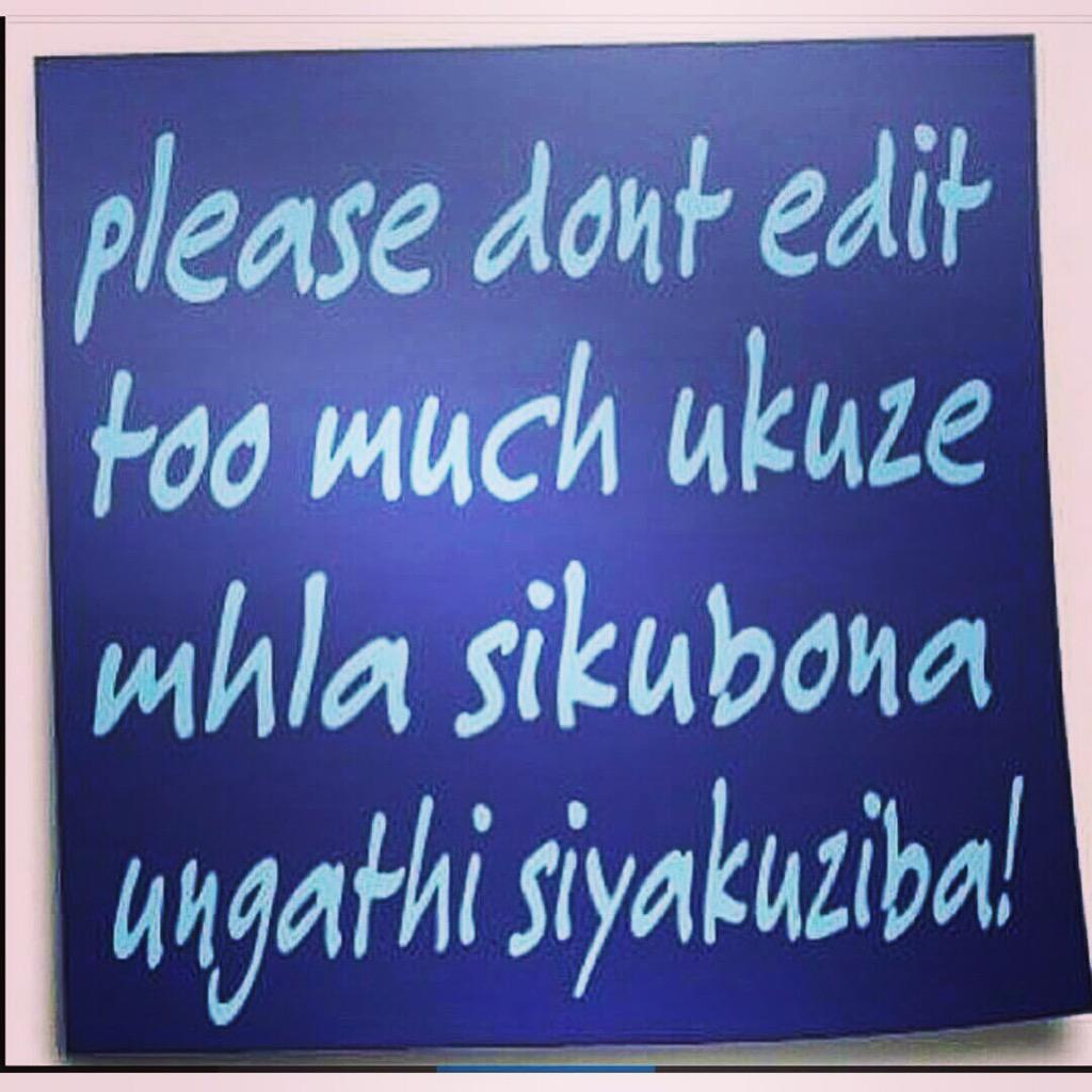 cya_k's tweet photo. 🏃🏿🏃🏿🏃🏿🏃🏿🏃🏿 http://t.co/03onJVIxh1