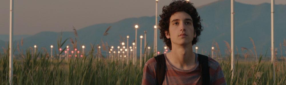 Cinema_LowCost's tweet photo. SHORT SKIN di @Ducciochiarini è alle 21:00 a @Uci_Cinemas di Lissone(MB),Milano Bicocca e Certosa: 5€! http://t.co/UuLI8NnIBO