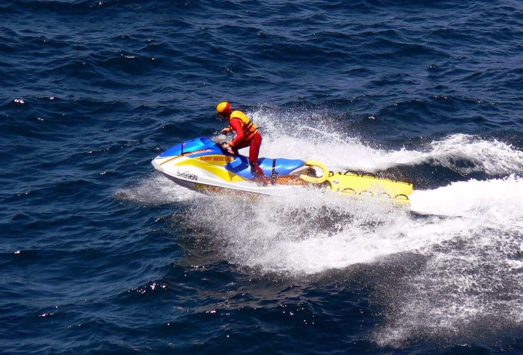 Activity Bus tweet media