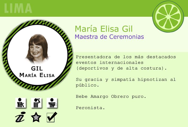 impro2's tweet photo. La Maestra de Ceremonias @marielisa_gil te hiptnotizará, compañero #ImproAmor http://t.co/elIcypHObU