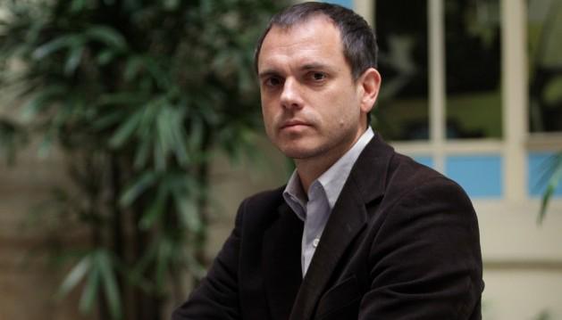 ilukotov's tweet photo. #SéptimoPrograma @SinvueltasRZ x @larzradio
Invitado: Diputado Nacional @sanchezfdo
Audio: https://t.co/7IFGKnjCcu http://t.co/crTdOoMwbt