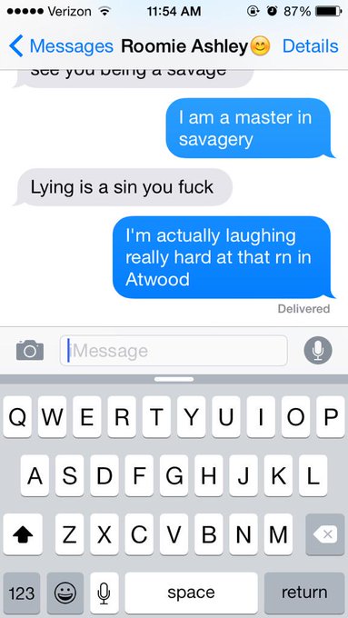 When bae texts you sweet things ☺️☺️☺️ @AStover08 http://t.co/FCq1A3dtfR<a class="tags" target="_blank" title="On Twitter" href="/?out=eyJ0eXAiOiJKV1QiLCJhbGciOiJIUzUxMiJ9.eyJpYXQiOjE3MjUwNjYxMzUsImlzcyI6InR3cG9ybnN0YXJzLmNvbSIsIm5iZiI6MTcyNTA2NjEzNSwiZXhwIjoxNzU2NjAyMTM1LCJyZWRpcmVjdF91cmwiOiJodHRwczovL3R3aXR0ZXIuY29tL0FTdG92ZXIwOCJ9.R5KcsBsE8s3hyh2hTpILU7Y_vv2G8dsTmAmBjD-2eiPgZoNgFk6Rqk5nCGCqpmQoWykQXluZKICooIEbNGmL3Q">@AStover08</a>