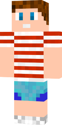 Qiumen's tweet photo. @craftingpat Es ist ein sommerstyle skin :)
och hoffe er gefählt dir 
Viel spass :D http://t.co/pKnx6R6Suf