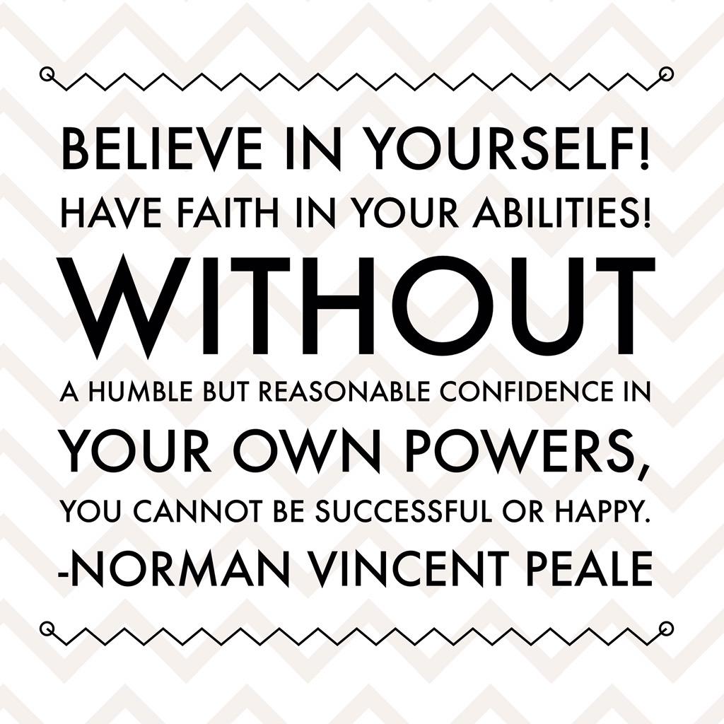 adaptadventures's tweet image. Some #inspiration for Monday and this week! #createability