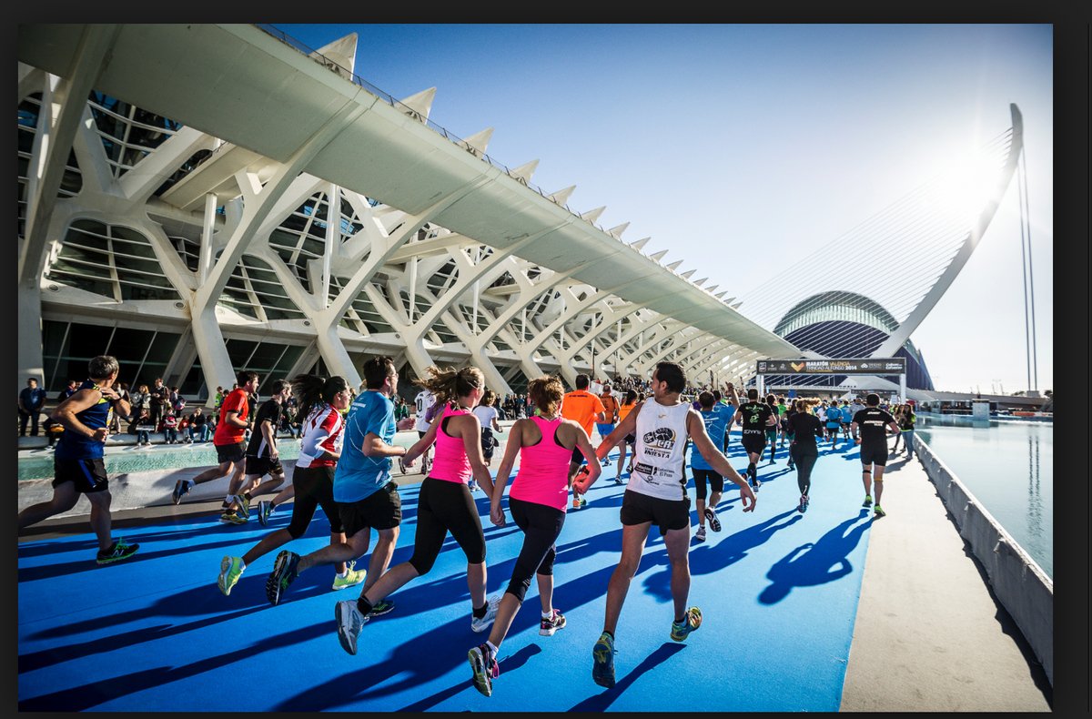 Страна спортивная гонки. 2022 Valencia Marathon. Спорт в Испании. Виды спорта в Испании. Физическая культура и спорт в Испании.