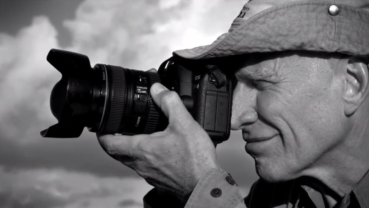 Cinema_LowCost's tweet photo. Il documentario di #WimWenders IL SALE DELLA TERRA è alle 21:15 al @sgiuseppeonline di Brugherio(MB)a soli 5€! http://t.co/naz1tSnKs7