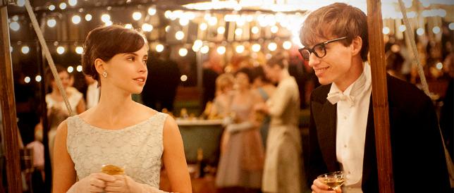 Cinema_LowCost's tweet photo. LA TEORIA DEL TUTTO è alle 21:00 per l'ultimo spettacolo al cinema Ariosto(@spaziocinema_)di Milano: solo 2,7€ http://t.co/hr2HZ68xYn