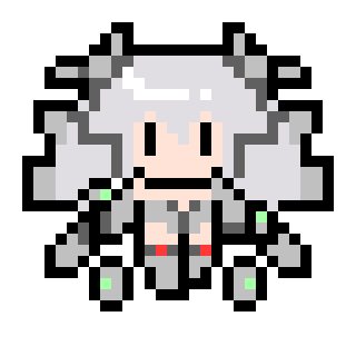 模写のtwitterイラスト検索結果 古い順