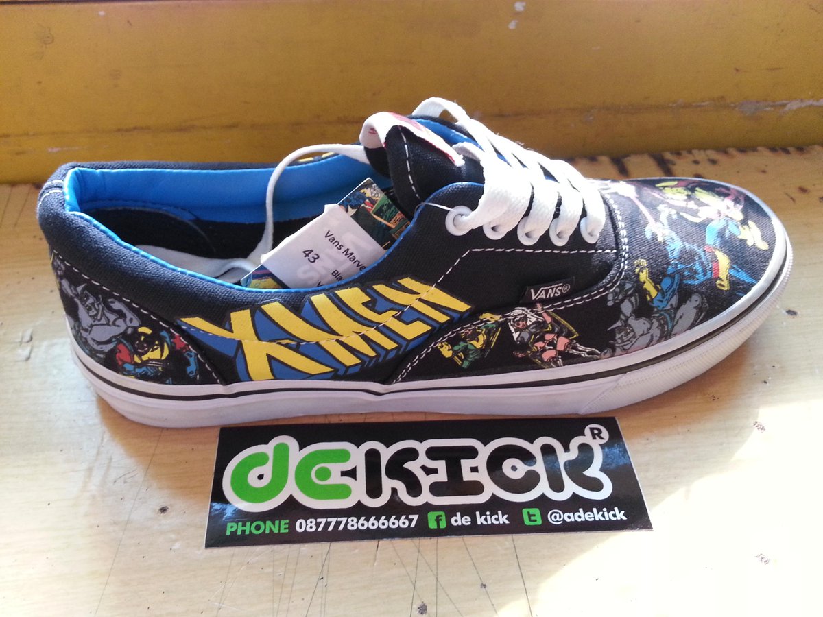 adekick tweet picture