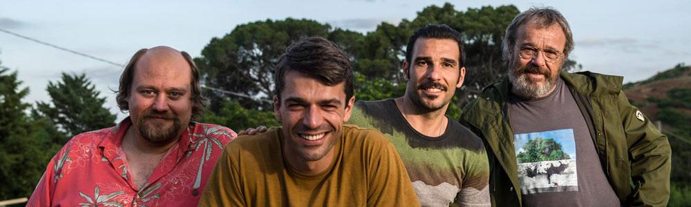 Cinema_LowCost's tweet photo. NOI E LA GIULIA(@edoardoleo-@StefanoFresi-@anna_foglietta)alle 21:15 allo @spaziocinema_ Teodolinda a soli 4€! http://t.co/kDVOSFrDD0