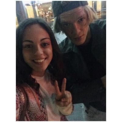 SimpsonGoals's tweet image. . @97smaria