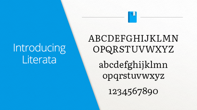 Enlace permanente de imagen incrustada