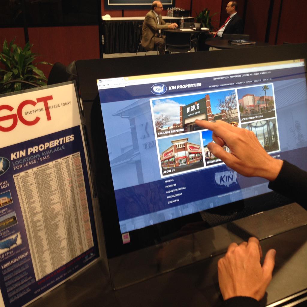 Cregrow Great To See Beth Calay And Kinproperties Showcasing Their New Cregrow Website At Booth C100l Recon15 Rwd Cre Http T Co Shdn9zixiq Cregrow Great To See Beth Calay And Kinproperties Showcasing Their New Cregrow Website At Booth C100l Recon15 Rwd Cre Http T Co Shdn9zixiq