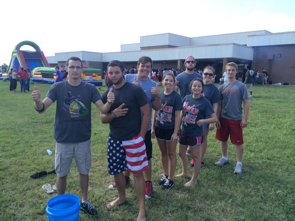 EBClassof2015 tweet picture