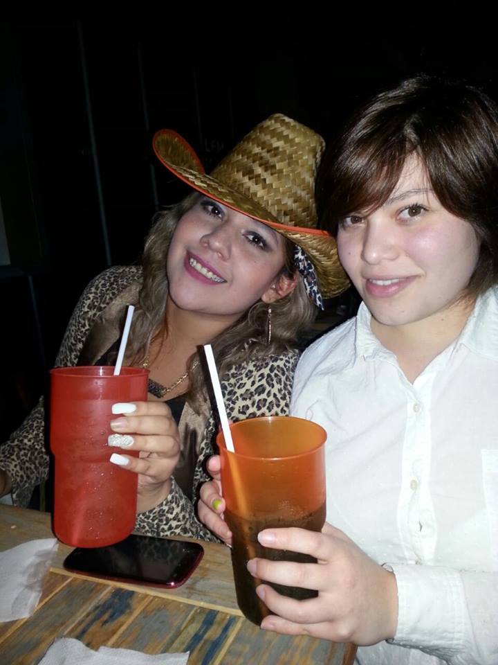 Gycornne's tweet photo. #TIBURONZZITO #XALAPA http://t.co/zZTxIS4FTX