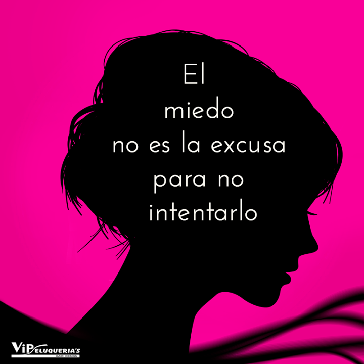 vipeluquerias's tweet photo. ¿Que mejor forma de empezar la semana que un cambio de look total? Sorpendéte| #MujeresVIP http://t.co/OwYNd9M72h