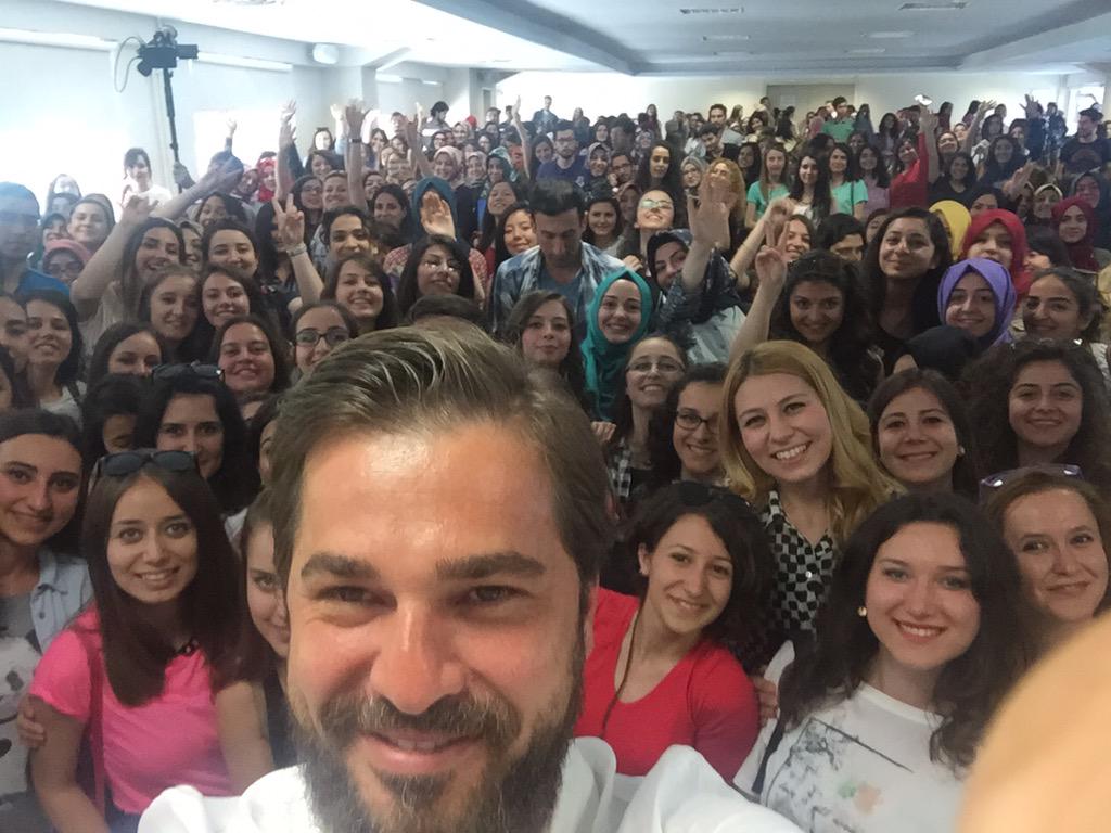 enginaltandu's tweet image. #hakkindakonusuyoruz... Bugün Hacettepe üzerine ODTÜ söyleşileri; çok keyifliydi.. Teşekkürler...