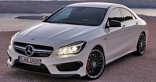 zingleasing's tweet photo. Mercedes CLA  Coupe 
From £297.43 + VAT 

#Zing http://t.co/eC63zlEYHI