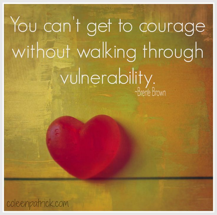 mvpstrategies's tweet photo. #mvpstrategies http://t.co/KJFLaaOQQY