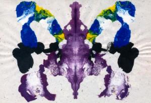 Art Therapy Alliance tweet media