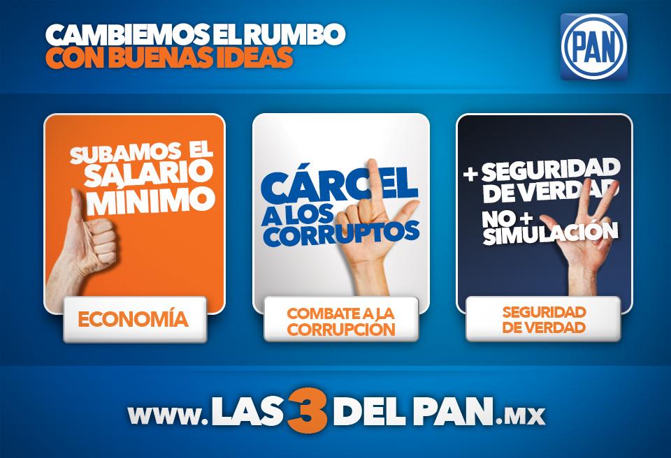 CDEPANVeracruz's tweet photo. Ya demostramos con hechos que vamos a combatir la corrupción con acciones y no sólo con palabras #BuenasIdeas http://t.co/OV1HKG7i0F
