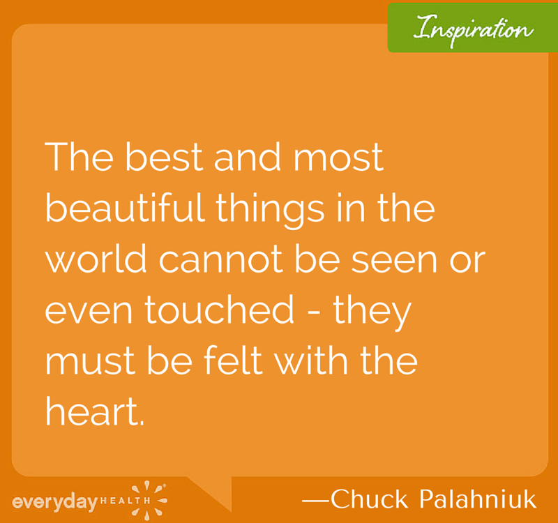 EverydayHealth's tweet photo. Have a great start to your week! #MotivationMonday http://t.co/XMKSl2U6U9