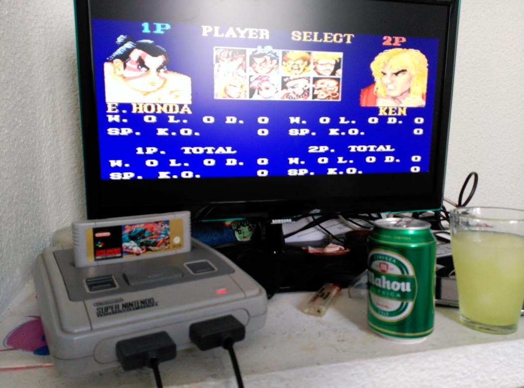 X4NT7's tweet photo. @M80Box http://t.co/gZGUspFo7l
