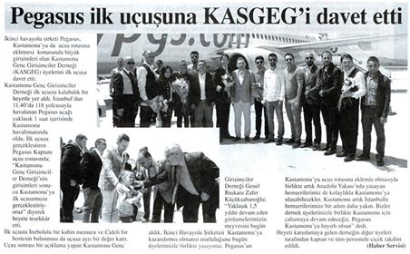 18.05.2015 Gündem Gazetesi: Pegasus ilk uçuşuna KASGEG'i davet etti <a href="/ZKucuksabanoglu/">Zafer Küçükşabanoğlu</a> <a href="/cagingokhan/">Gokhan Cagin</a> <a href="/TnktYildiz/">Tankut Yıldız</a>