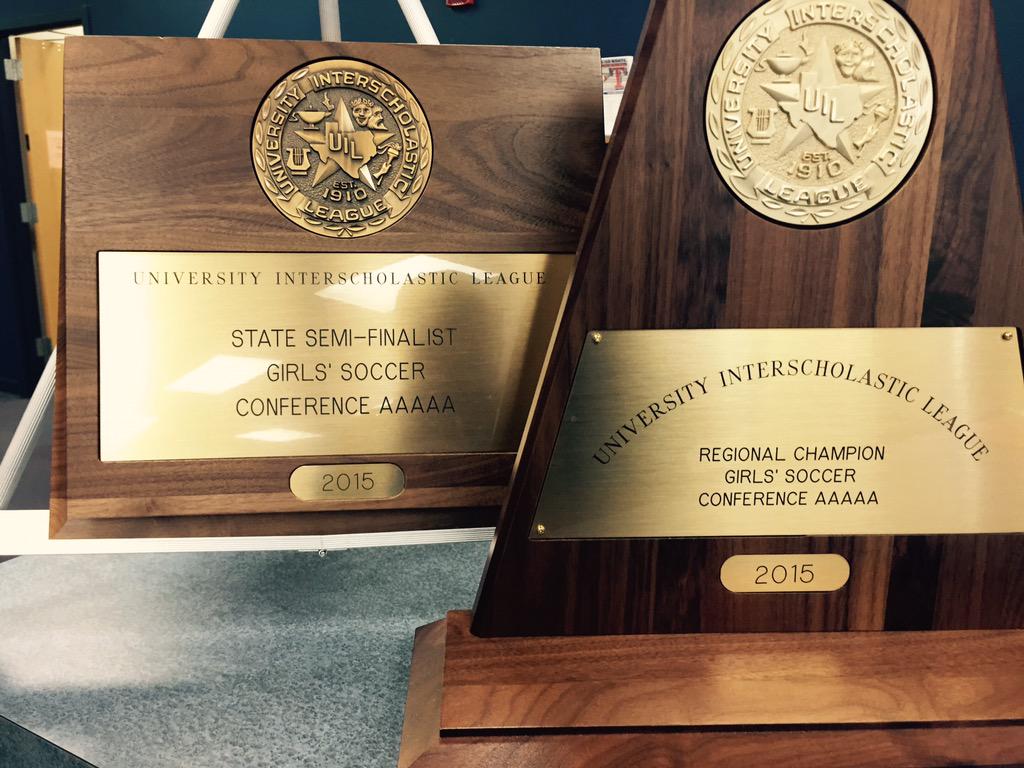 GHS Counseling tweet media