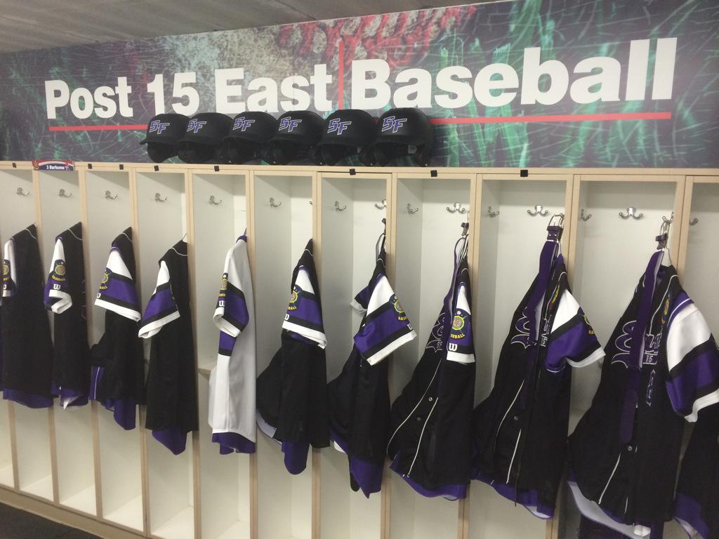 mcgreco04's tweet image. #9day @CoachStoro