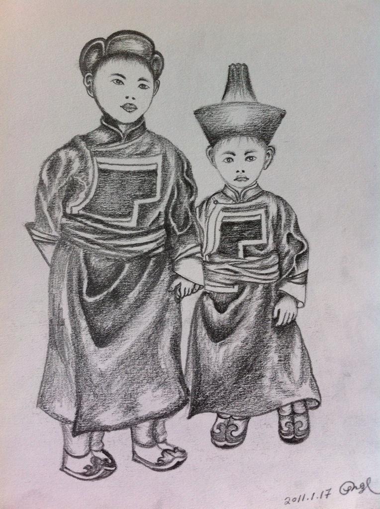 Kunchok phuljung (@phulshong) on Twitter photo 