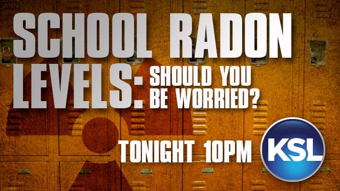 KSLInvestigates's tweet photo. You've likely tested your home, but is your child's school safe? @KSL5TV tonight
https://t.co/hdOmdhjozf http://t.co/UtLGDYGJEQ