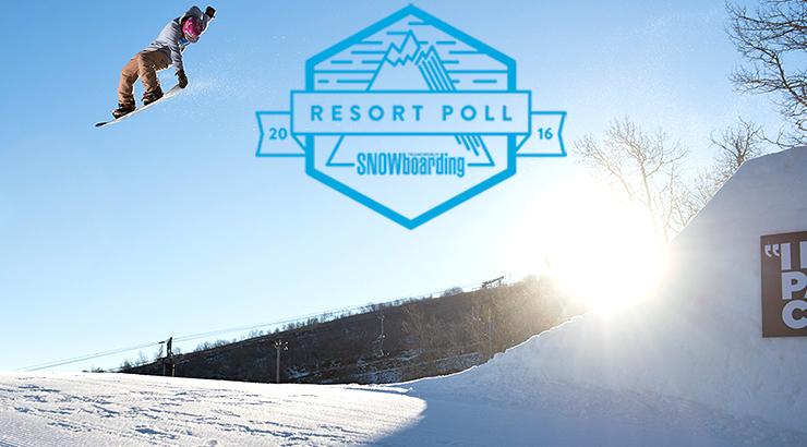 PCski's tweet photo. Did you #snowboard @IRidePC this winter? Vote for @PCSki in @TWSNOW's Resort Poll: http://t.co/W1h7kYw7nN http://t.co/gpFd2b1Qjz