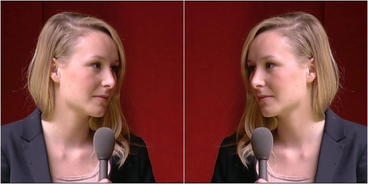 leLab_E1's tweet photo. #ZyedEtBouna Ian Brossat (PCF) sur Marion Le Pen : "Si jeune, si bête, si pleine de haine..." http://t.co/eqYTZiZEjE http://t.co/1awrCZtyH7