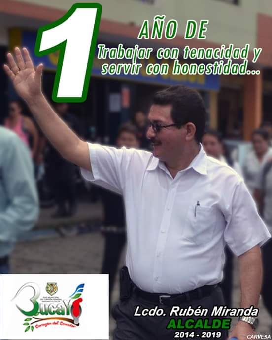 Municipio_Bucay's tweet photo. http://t.co/AUTtOrtoFG