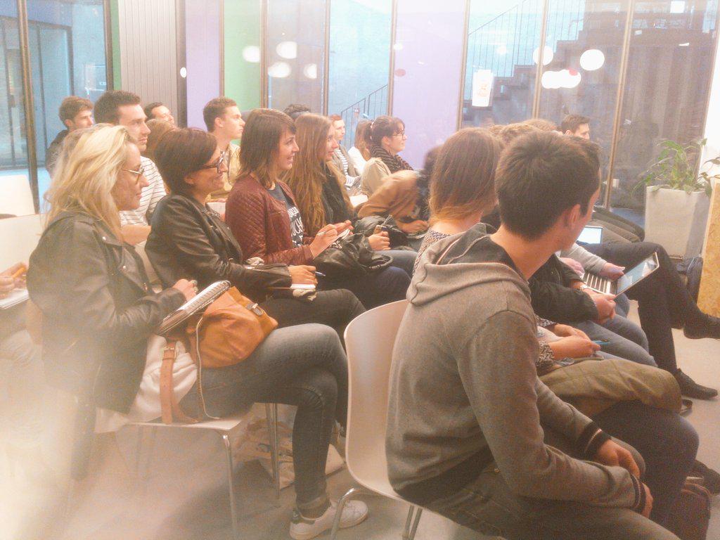 web2day tweet picture