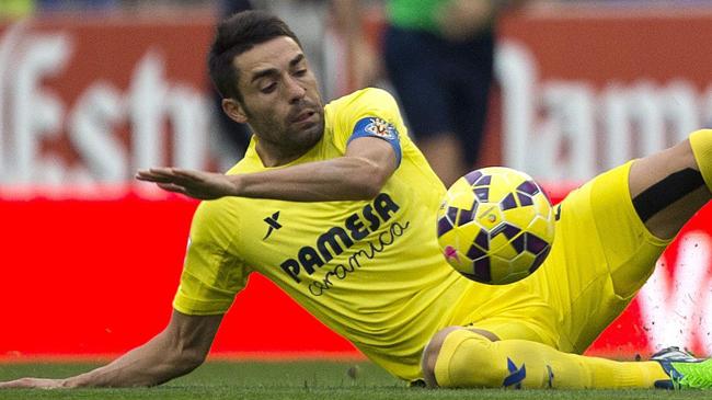 fansdebruno's tweet photo. Felices de verte de nuevo capi!! http://t.co/TsJxuOId46