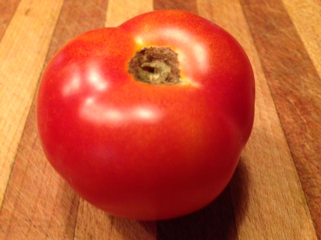Say hello to tastebahamas.com/store/bahamian… ! Just added his fresh sweet tomatoes they harvested yesterday! #food #organic