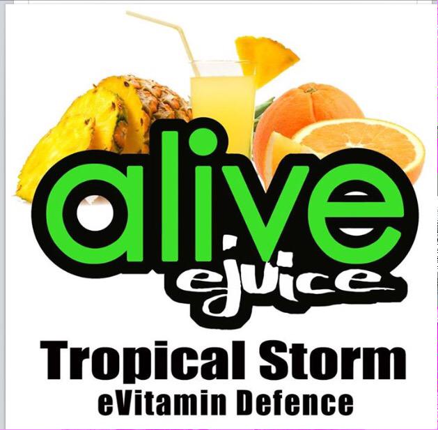 KwestLadi's tweet photo. Check out this tasty and body strengthening e-juice @
 https://t.co/rMpTamOZAL http://t.co/t8tewnXPzf