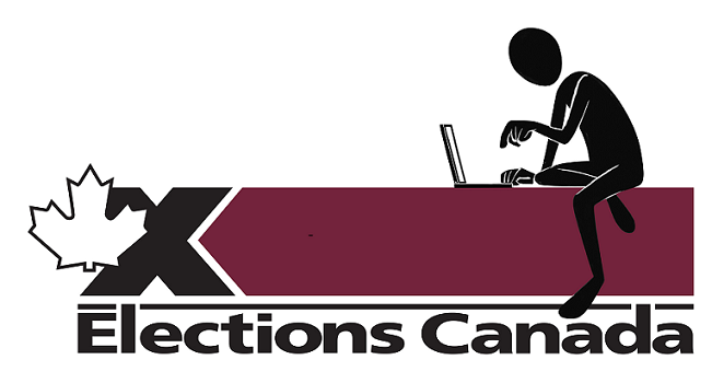 ElectionsCan_E's tweet photo. Is your voter registration up to date? Check online http://t.co/g725Hke59L #fe42 http://t.co/itovnZTLUr
