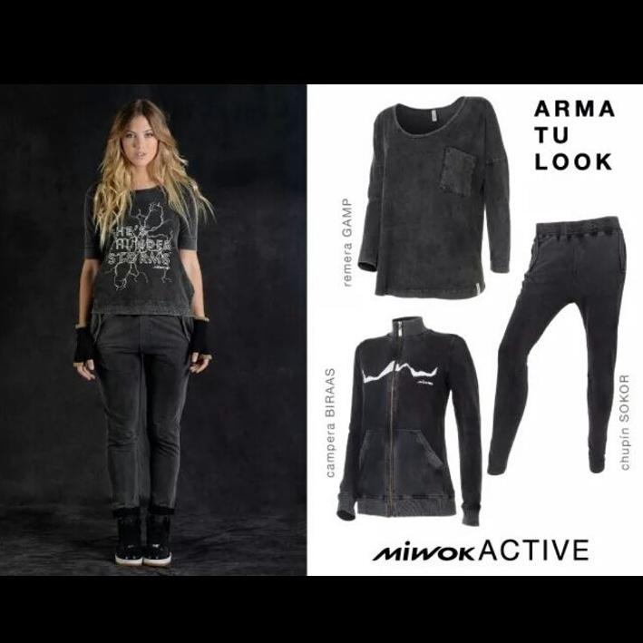 PourMoiyvos's tweet photo. Arma tu look Miwok! 
#siempreesplendida http://t.co/bX8qlAzh9c