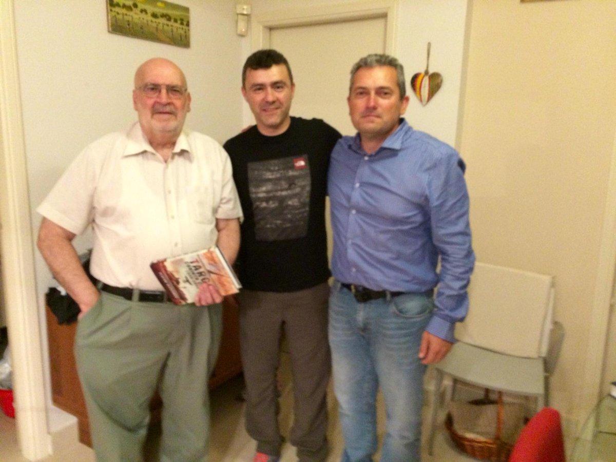 PlanetBlueDive's tweet image. 